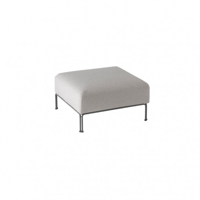 Taburet Metalmobil Ari Sofa 1313